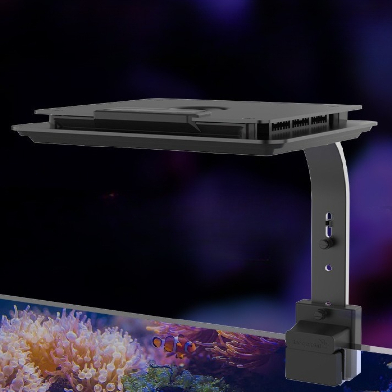 Reef Lighting - LED Seawater Light Smart Temperature Control