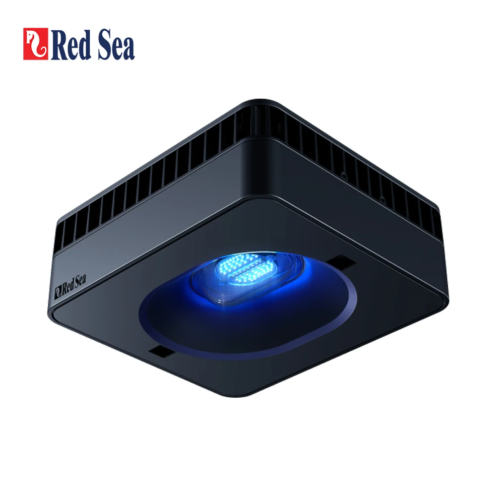 RedSea ReefLED G2 60/115/170 N - Reef Lighting 评论和价格