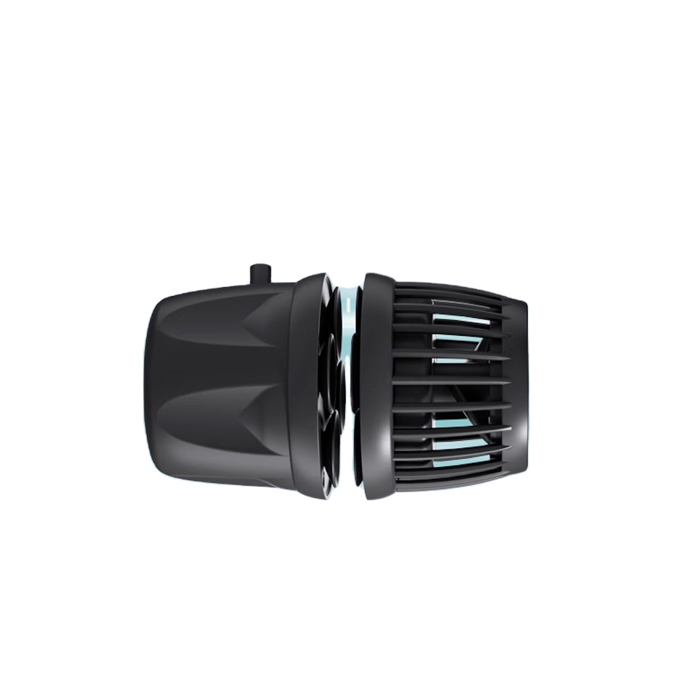 Jecod Jebao DMP-10/20/30/40 Ne - Saltwater Tank 评论和价格