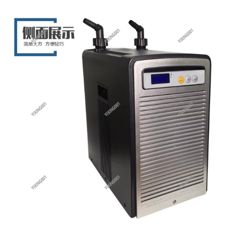 28A/52A/66A/90A Water Chiller  - Reef Aquarium 评论和价格