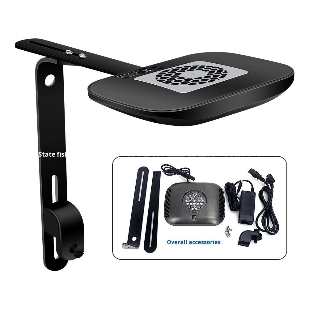 Jebao Marine Light WiFi Coral  - Marine Coral 评论和价格
