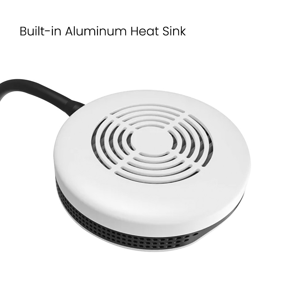 Spectra SP20 20W Aquarium LED  - Reef Lighting 评论和价格