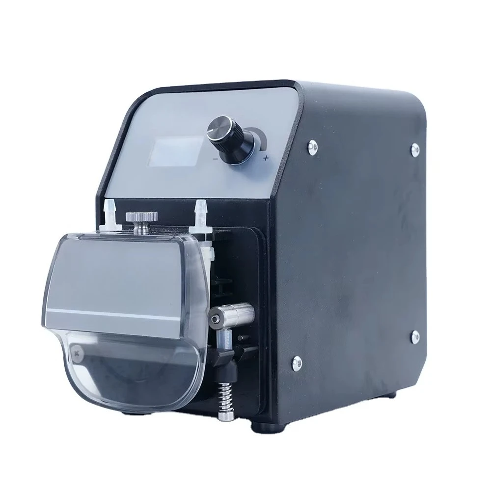 Kamoer FX-STP-3 High Precision - Reef Aquarium 评论和价格