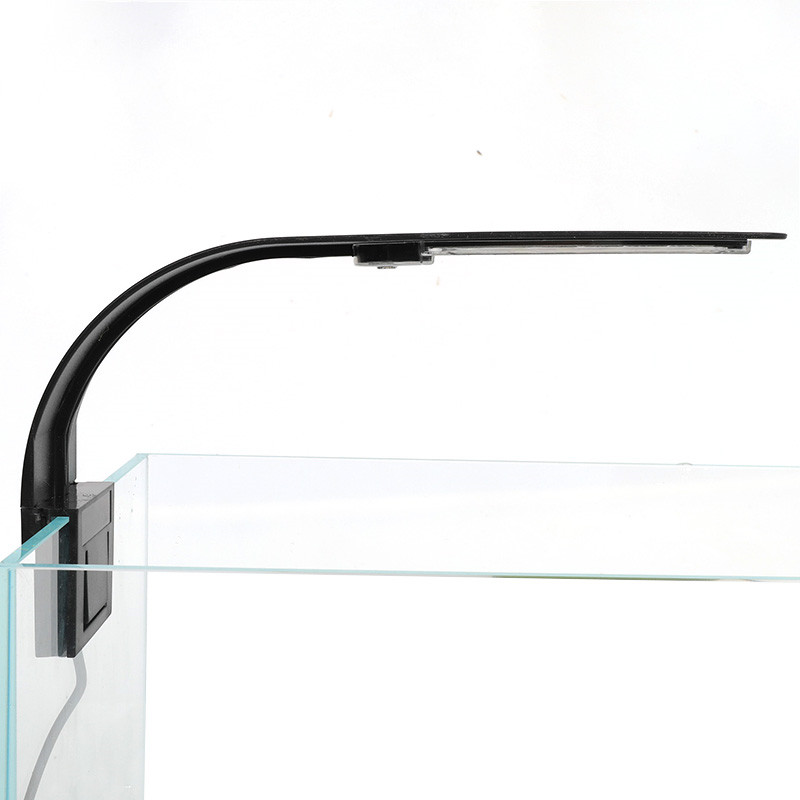 Super Slim LED Waterproof Clip - Reef Lighting 评论和价格