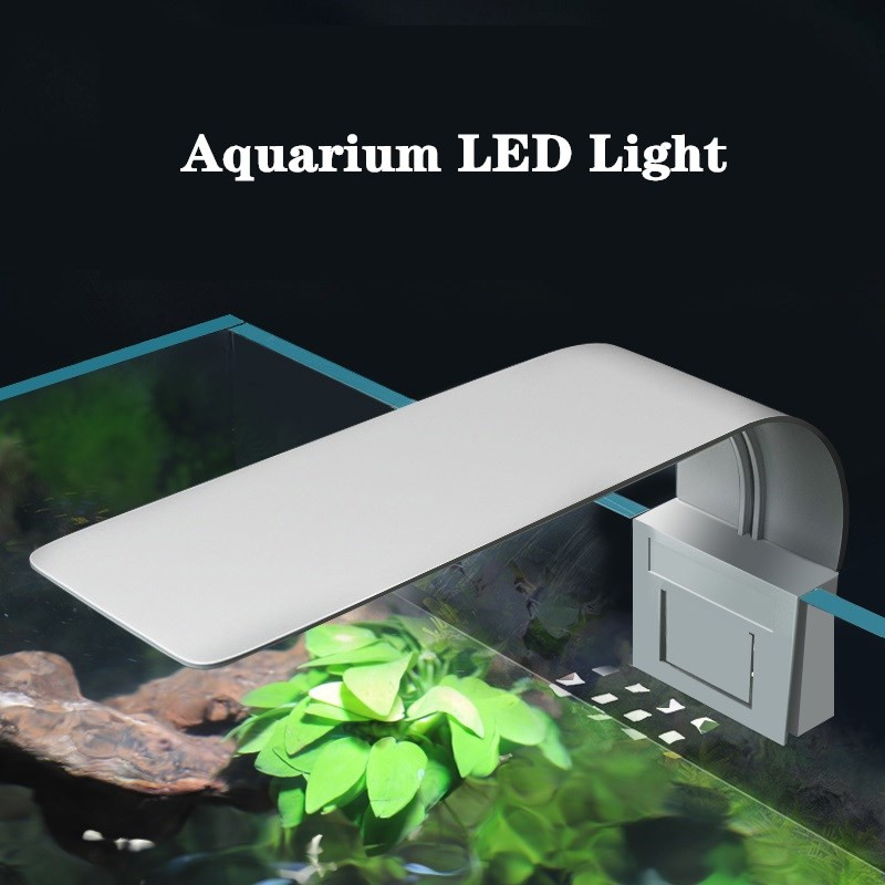 Super Slim LED Waterproof Clip - Reef Lighting 评论和价格