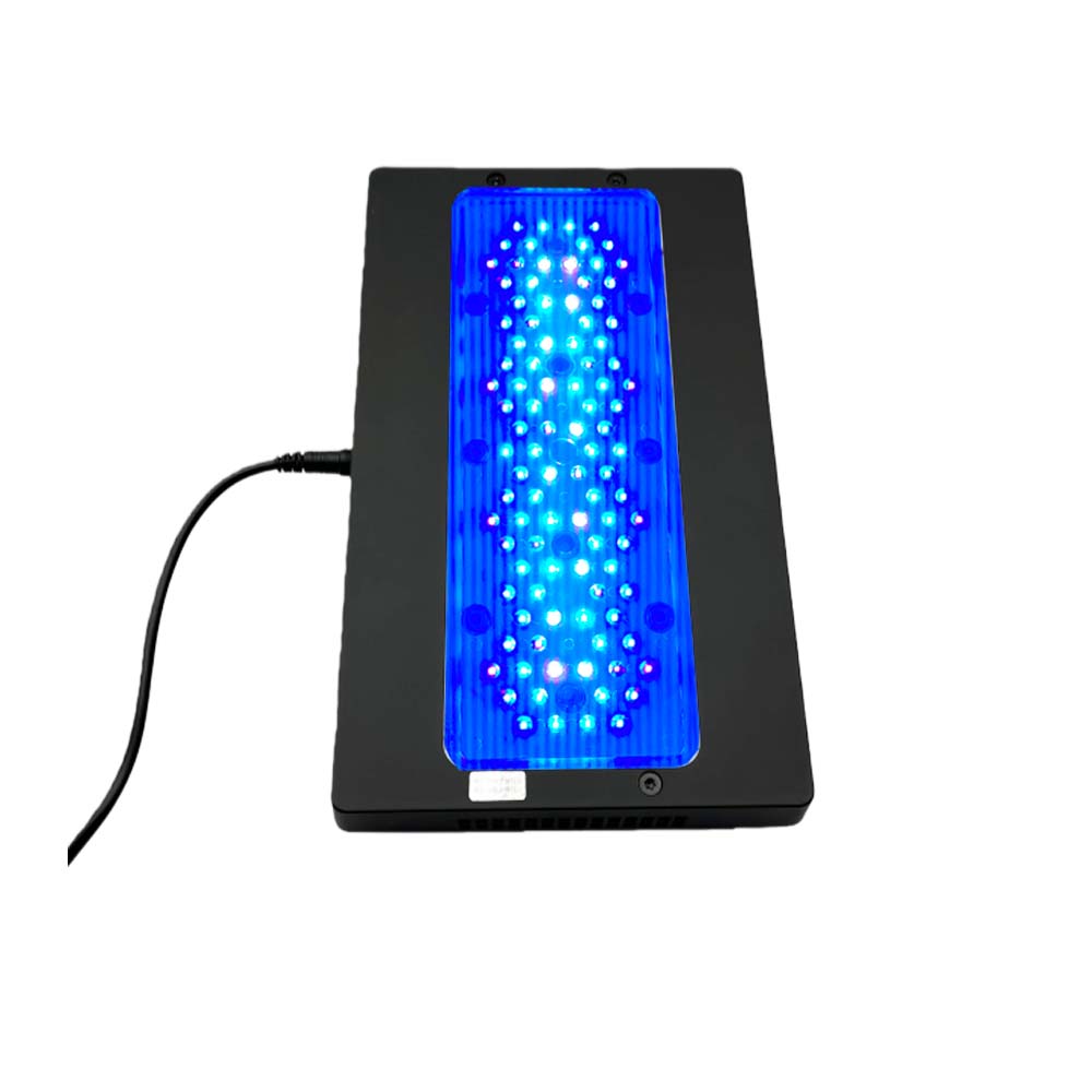 A8 III Moon light Powerful Mar - Reef Lighting 评论和价格