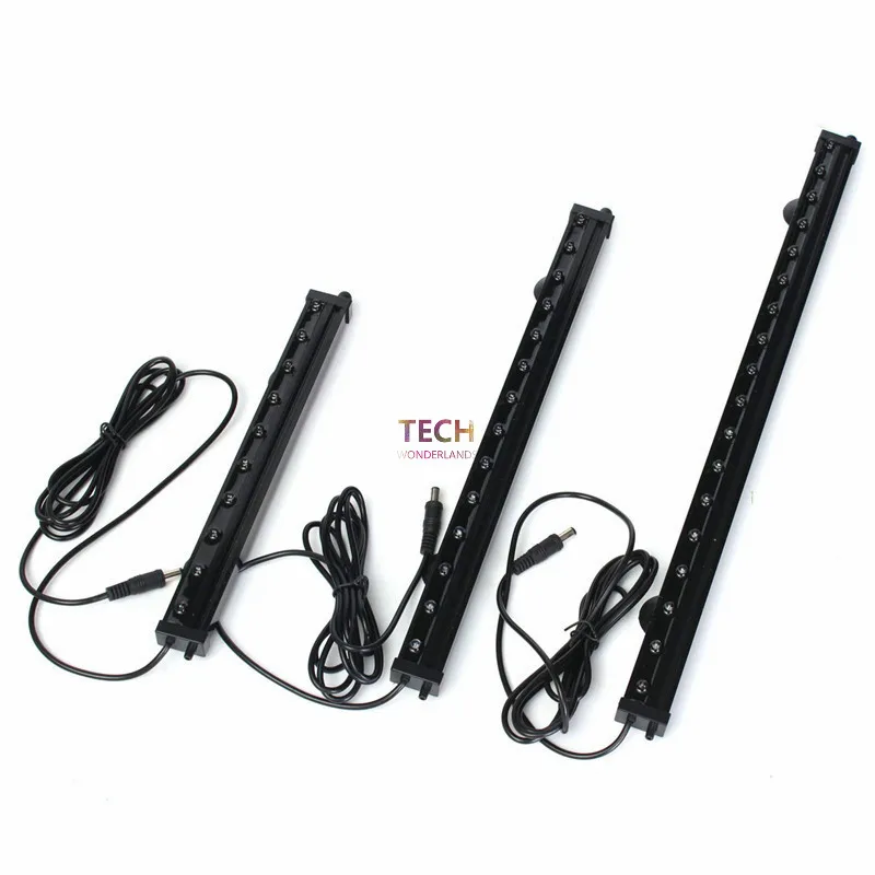 Aquarium Fish Tank Underwater  - Aquarium Marine Lights 评论和价格