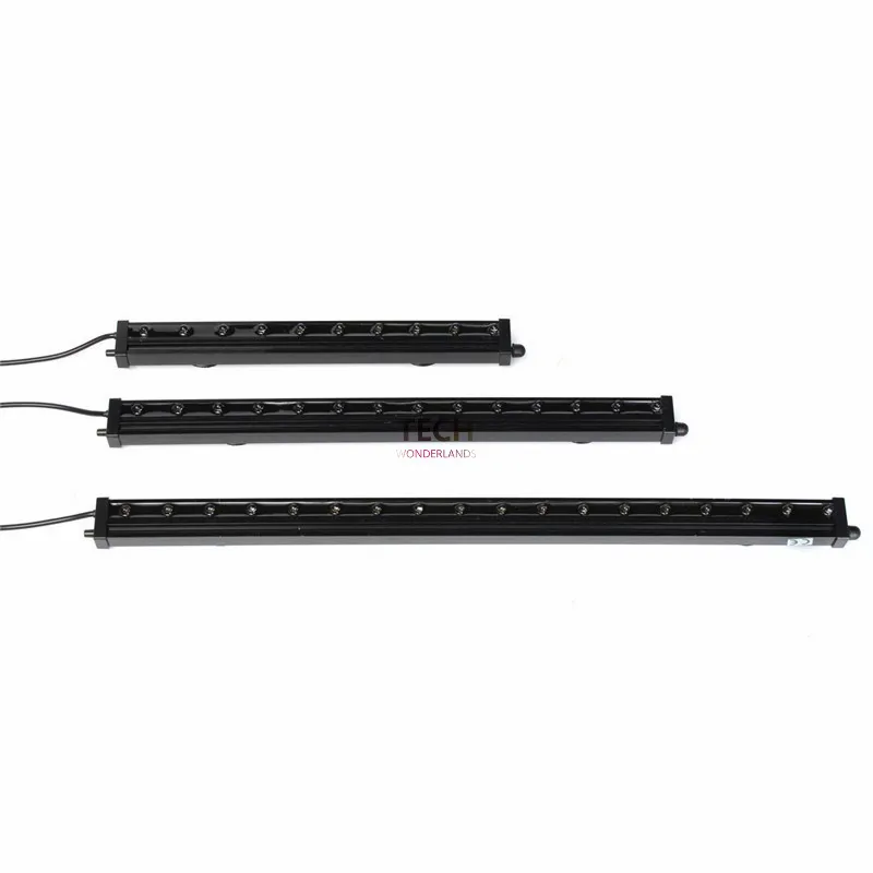Aquarium Fish Tank Underwater  - Aquarium Marine Lights 评论和价格
