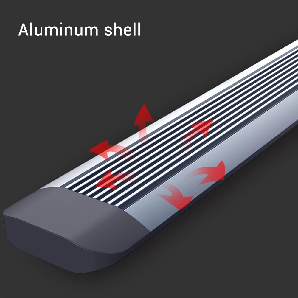 Plant Grow Aquarium Light Reef - Reef Lighting 评论和价格