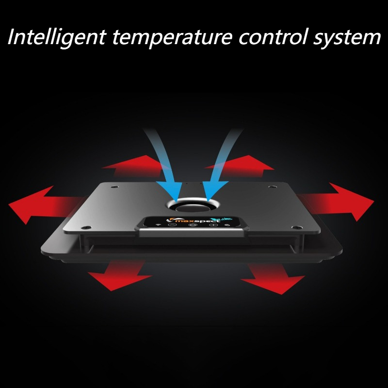 LED Seawater Light Smart Tempe - Reef Lighting 评论和价格