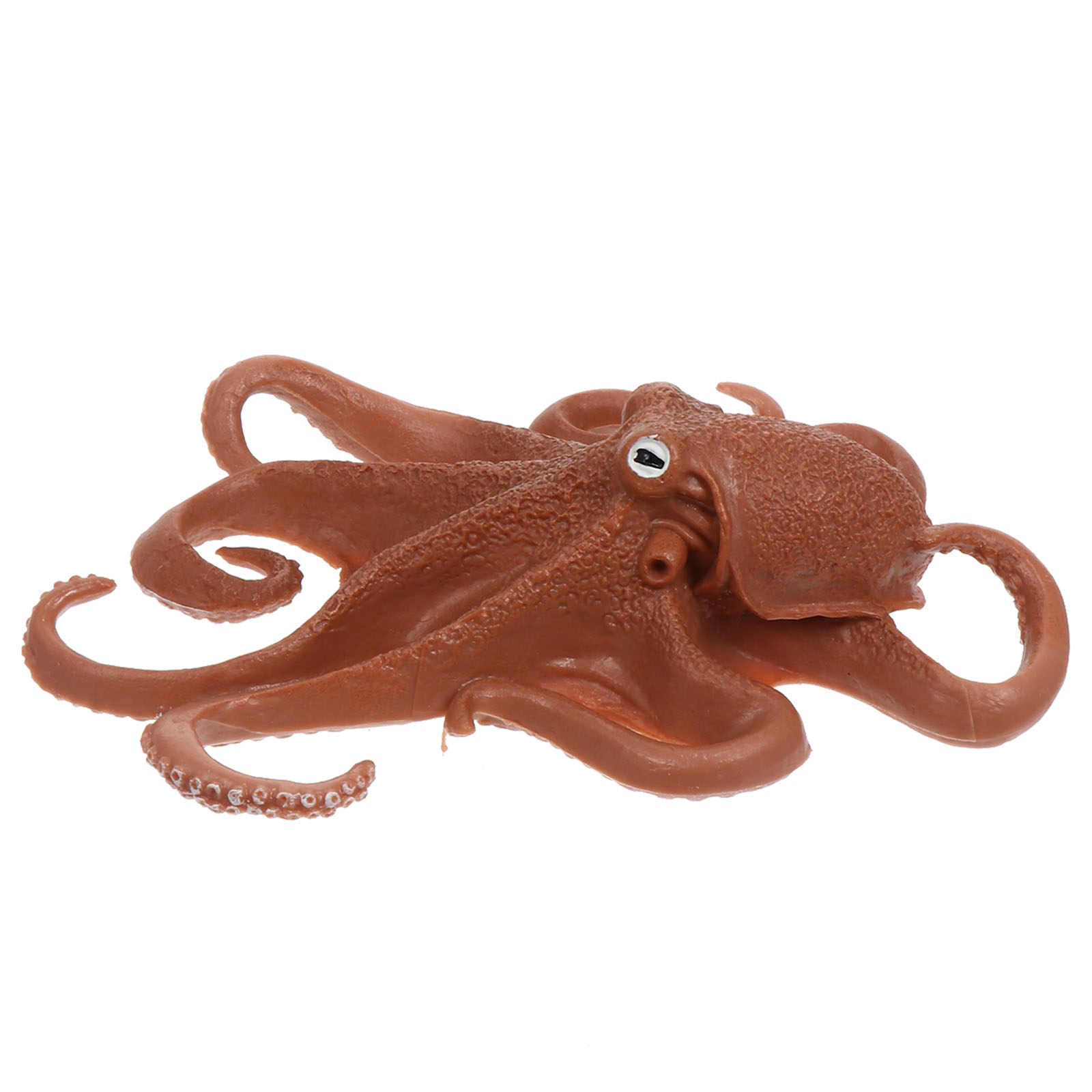 1Pcs Octopus Simulation Sea An - Ocean Aquarium 评论和价格